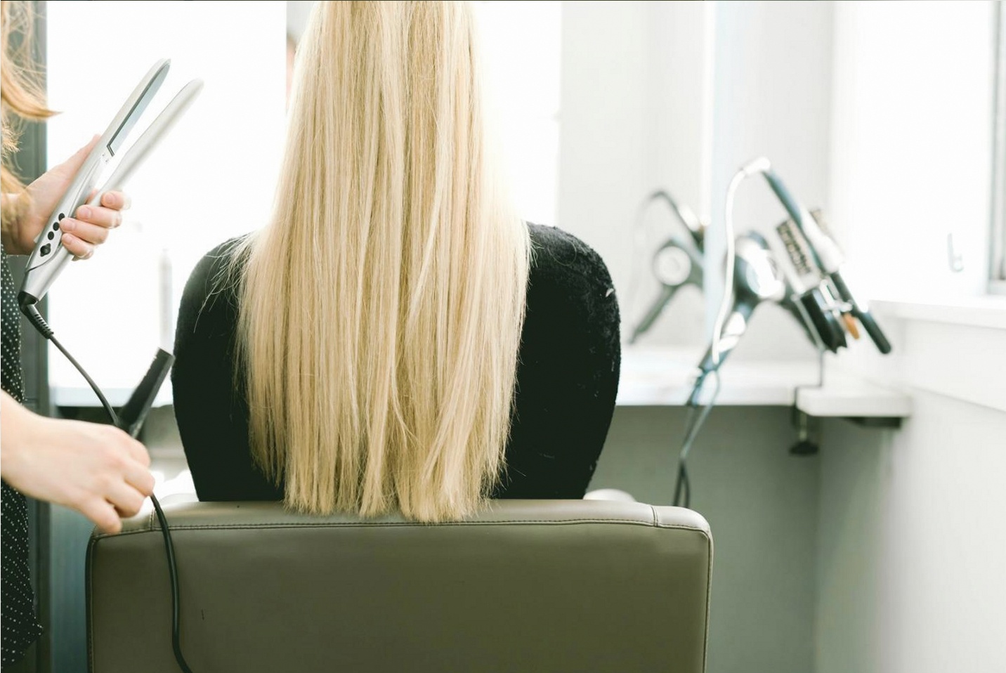 Männerpflege im Alltag – Routine und Stil