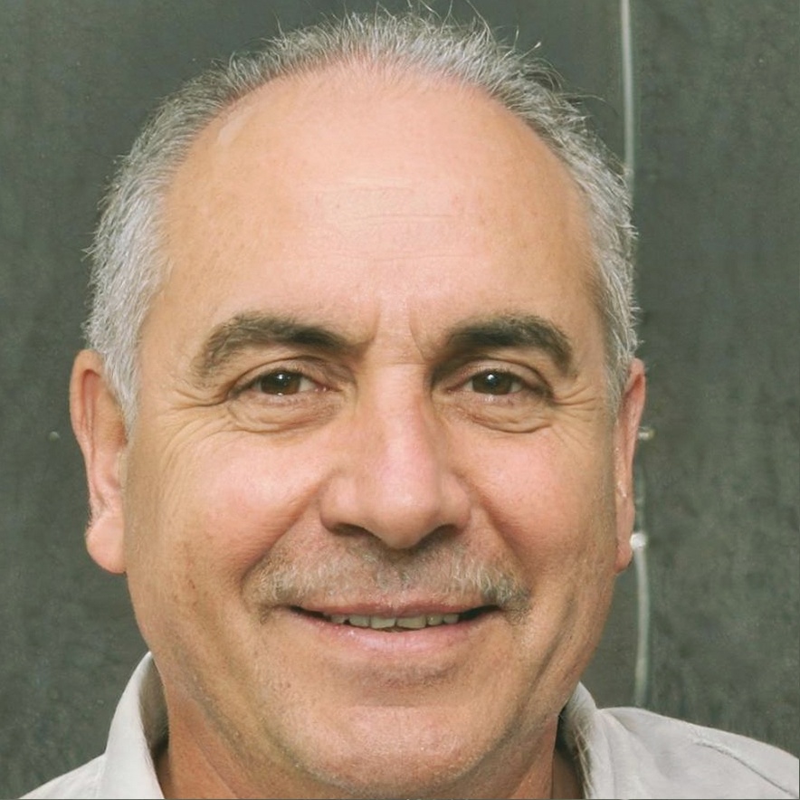 Tobias Wendler, Redakteur bei Chancenimpulsweg